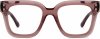 OKULARY KOREKCYJNE ISABEL MARANT IM 0228 TJV 50 ROZMIAR S